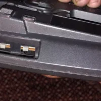 تلفن رومیزی پاناسونیک|تلفن رومیزی|تهران, شهرک دانشگاه|دیوار