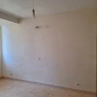 آپارتمان ۱۱۰ متری بالای همکف مجتمع سرو|اجارهٔ آپارتمان|خرمآباد, |دیوار