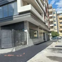 آسفالت نصب ایزوگام قیرگونی لکه گیری سراسرتهران|خدمات پیشه و مهارت|تهران, تهران‌سر|دیوار