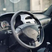 کوییک ساده ۱۴۰۲ صفر|خودرو سواری و وانت|شفت, |دیوار