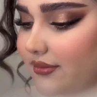 میکاپ وشینیون 1تومن