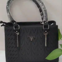 تخفیف کیف اداری و مجلسی ،،|کیف، کفش، کمربند|یزد, |دیوار