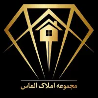 فروش-سه-طبقه-در-قلب-تربت-جام