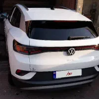 id4 مدل 2024|خودرو سواری و وانت|تهران, امامت|دیوار