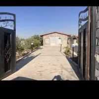 ویلاخسروشاه ربزه|فروش خانه و ویلا|خسروشاه, |دیوار
