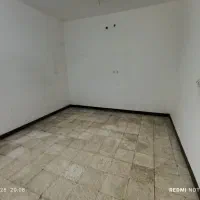 معاوضه منزل ویلایی|فروش خانه و ویلا|بهبهان, |دیوار