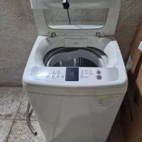 یخچال فریزر ، ماشین لباسشویی،میز تلوزیونی ، مبل|تخت و سرویس خواب|شیراز, بالا کفت|دیوار