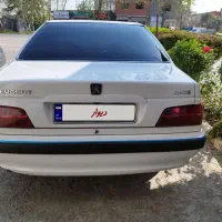 پارس سال 97|خودرو سواری و وانت|محمودآباد, |دیوار