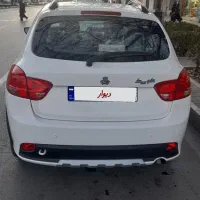 فروش کوئیک S