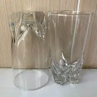 لیوان لومینارک