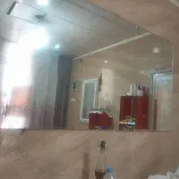 یک باب مغازه 17متری|اجارهٔ مغازه و غرفه|اهواز, معین زاده|دیوار