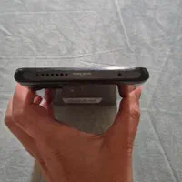 گوشی  Xiaomi 11t pro 256GB|موبایل|تهران, جردن|دیوار