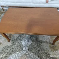 میز جلو مبلی نونو