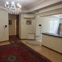 ۱۸۰متر فرمانیه سنبل ، قیمت قابل مذاکره|فروش آپارتمان|تهران, فرمانیه|دیوار