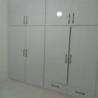 واحدهمکف 100متری 2خواب باغون آباد|فروش آپارتمان|مشهد, یاغون آباد|دیوار