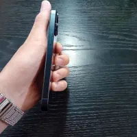 آیفون ۱۴ نرمال بدون ریجستر|موبایل|مشهد, جاهد شهر|دیوار