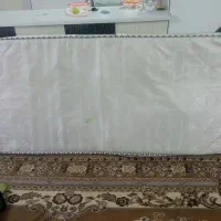 تشک یک نفره رویال|تشک تختخواب|پاکدشت, شهرک امام رضا|دیوار