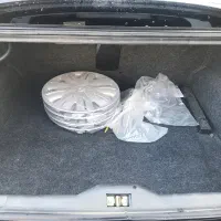 سورن پلاس موتور جدیدخشک صفر کیلیومتر|خودرو سواری و وانت|زاهدان, |دیوار