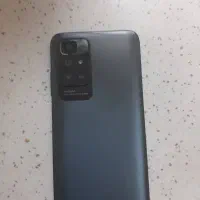 گوشی موبایل Redmi 10 معمولی نونو