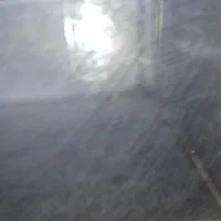 فریزر ایستاده اوگور ترکیه|فروشگاه و مغازه|تالش, هشتپر|دیوار