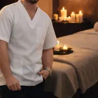 مرکز تخصصی ماساژ و پاکساژی صورت