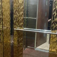 آپارتمان ۷۷ متری دو خواب روبه نما(شهرک بعثت)|اجارهٔ آپارتمان|مشکین‌دشت, |دیوار