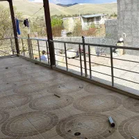 نرده استیل|خدمات پیشه و مهارت|مشکین‌دشت, |دیوار