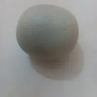 سنگ آسیاب قیمتی