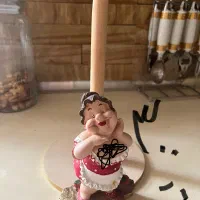 تعدادی لوازم انتیک و کلکسیونی|کلکسیون و سرگرمی|رشت, استادسرا|دیوار