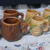 نوستالژی|کلکسیون اشیاء عتیقه|نظرآباد, مسکن مهر نظرآباد|دیوار