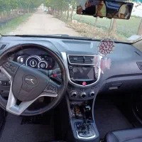 جک جی۴ مدل ۱۴۰۳