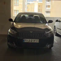 رسپکت ۲ 1403 مشابه صفر