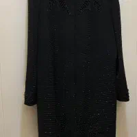 مانتو مجلسی