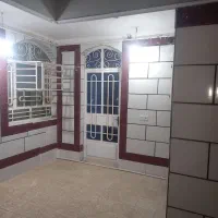 فروش حیاط مجزا طبقه ۱|فروش آپارتمان|شوشتر, |دیوار