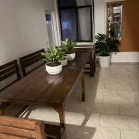 آموزش زبان انگلیسی محموداباد