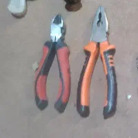 انبردست