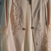 کت مجلسی  سایز ۳۸|لباس|صدرا-فارس, فاز ۱|دیوار