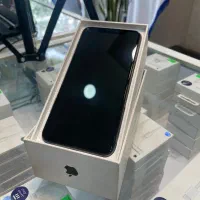 Xs max 256
