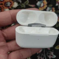 کیس ایرپاد