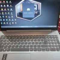 لپتاپ لنوو (نو)