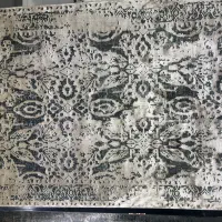 فرش۹ متری|فرش|تهران, مقدم|دیوار