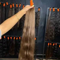 خریدار مو با قیمت بالا