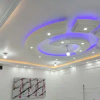 برق صنعتی  هوشمند سازی  برقکار ساختمان  نور پردازی