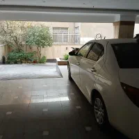 دنا دنده ای ۶ دنده صفر