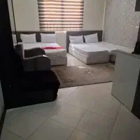 هتل اپارتمان،مهمان پذیر،مسافرخانه|اجارهٔ کوتاهمدت آپارتمان و سوئیت|مشهد, حرم مطهر رضوی|دیوار