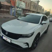 دیگنتی پرستیژ|خودرو سواری و وانت|یاسوج, |دیوار