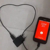 گوشی هواوی Y550|موبایل|اراک, |دیوار