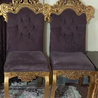 مبل فروشی|مبلمان خانگی و میز عسلی|قرچک, داوود آباد|دیوار