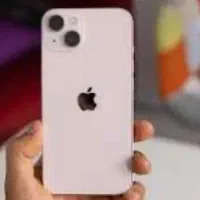 آیفون 13 نرمال