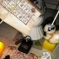 کتاب دعا